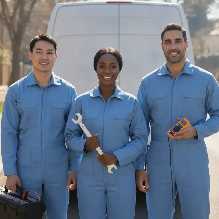 washing machine repair Bexhill-on-Sea